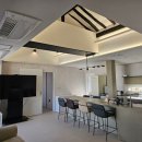 여수 가족한옥 펜션 이미지