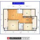 한국지엠 출고문(40570) 이미지