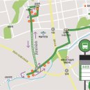 우면산3-21 이미지