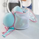 다솜세탁 이미지