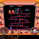주식회사루비건설 | 동키콩 DONKEY KONG(1981 닌텐도 아메리카)