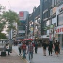 안산메디칼 이미지