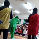 동명초교병설 Daum카페