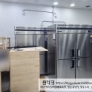 부성테크 이미지