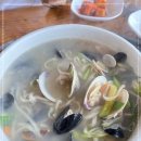 바다드림식당