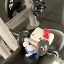 S.PT퍼스널트레이닝 | [동탄/ PT] 일자 허리+고관절 통증 탈출 : 성심PT 신유수 트레이너님 후기