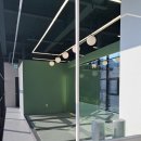 더그린약국 이미지