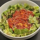 연동공원 | 제주 연동 맛집 누웨마루 소고기 맛집 돌격한우 후기