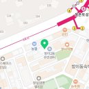 엘릿공인중개사사무소 이미지