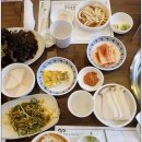 두꺼비정육점 이미지