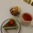 용원피그 | 용인 카페, 기로띠 데이트 하기 좋아