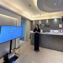 맑고고운라벨라의원 | 병원서비스교육 라벨라 정기교육 MOT