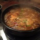 부산양곱창 이미지