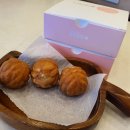 코코호도송내로데오점 이미지