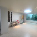 몽마르뜨빌 이미지