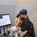 음악의 깊이를 더하는 광주드럼학원, 모던실용음악학원에서 홍대까지 좁힐 수 있는 실력!