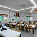 동학사 | 공주 반포면 동학사짬뽕 내돈내산 솔직 후기