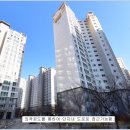 디자인시티블루밍 이미지