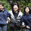 한가람고등학교 이미지