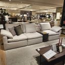 까사미아 | 청담르엘 신규입주 가구 추천, 까사미아 가구 배치팁 상담후기