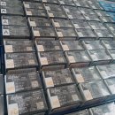 대천안경원 이미지