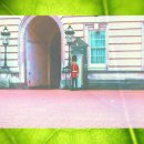 시온육아원 놀이터 이미지