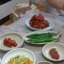 기정식당 이미지