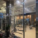 아일랜드 장평점 이미지