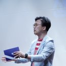 피와이컨설팅 네이버블로그