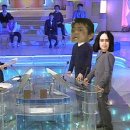 심영 이미지