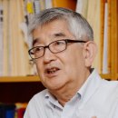 공존연구소 이미지