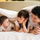 소소한이야기 네이버블로그