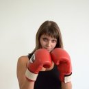 인아웃복싱 이미지