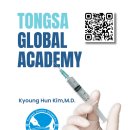 비앤씨의원 이미지