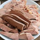 서울순대국 이미지