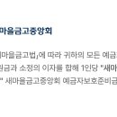 성북-장위-4315 네이버블로그