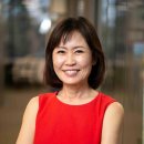 박의원 이미지