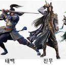 불PC 이미지