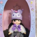 악동강아지 | 미미인형 산리오 콜라보 쿠로미, 폼폼푸린 후기