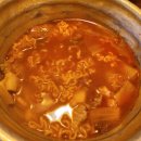 제주 공항 근처 흑돼지 도민 맛집 돈누리 후기