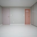 협성피닉스타운 이미지