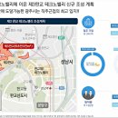 리버북 티스토리