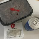 CU 논산국방대점 | 논산 국방대학교 치킨집 내돈내산 후기 ‘뺑코 국방대점’(+위치 정보)