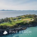 파인비치골프링크스 이미지