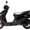 원 모터스 이미지