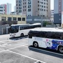 중앙시장 주차장 이미지