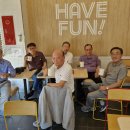 영동수산 이미지