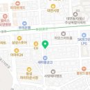 부경양돈M&F축산물백화점 이미지
