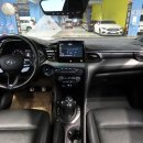 (주)디오토몰모터스 이미지