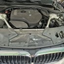 BMW520IㆍBMW엔진오일ㆍBMW미션오일ㆍ라이닝ㆍ데후ㆍ디퍼오일ㆍ구산정비센터ㆍ자동차정비기능장 이미지